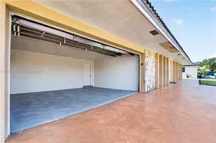 3731 NW 109th Ave, Coral Springs, FL 33065 - Photo 49