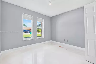 3731 NW 109th Ave, Coral Springs, FL 33065 - Photo 25