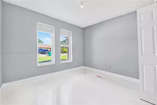 3731 NW 109th Ave, Coral Springs, FL 33065 - Photo 25