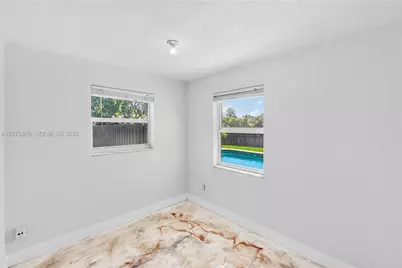 3731 NW 109th Ave, Coral Springs, FL 33065 - Photo 43