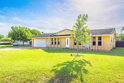 3731 NW 109th Ave, Coral Springs, FL 33065 - Photo 51