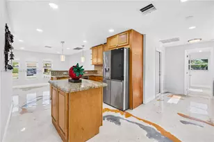 3731 NW 109th Ave, Coral Springs, FL 33065 - Photo 13