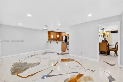 3731 NW 109th Ave, Coral Springs, FL 33065 - Photo 7