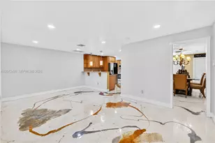 3731 NW 109th Ave, Coral Springs, FL 33065 - Photo 7