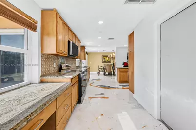 3731 NW 109th Ave, Coral Springs, FL 33065 - Photo 17