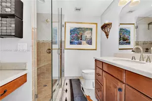 3731 NW 109th Ave, Coral Springs, FL 33065 - Photo 41