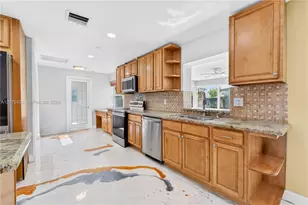 3731 NW 109th Ave, Coral Springs, FL 33065 - Photo 15