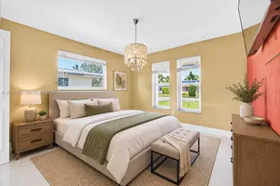3731 NW 109th Ave, Coral Springs, FL 33065 - Photo 37