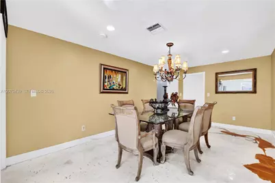 3731 NW 109th Ave, Coral Springs, FL 33065 - Photo 21