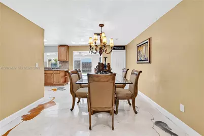 3731 NW 109th Ave, Coral Springs, FL 33065 - Photo 23