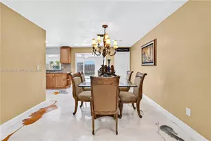 3731 NW 109th Ave, Coral Springs, FL 33065 - Photo 23