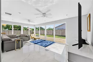 3731 NW 109th Ave, Coral Springs, FL 33065 - Photo 45