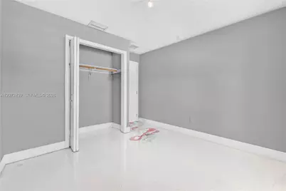 3731 NW 109th Ave, Coral Springs, FL 33065 - Photo 27