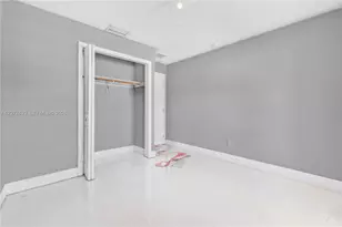 3731 NW 109th Ave, Coral Springs, FL 33065 - Photo 27