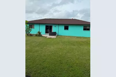 322 SE 46 Lane, Cape Coral, FL 33904 - Photo 3