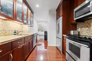 4120 Lybyer Ave, Miami, FL 33133 - Photo 7