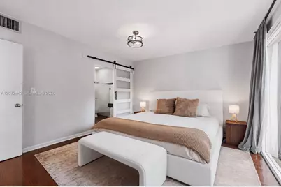 4120 Lybyer Ave, Miami, FL 33133 - Photo 13