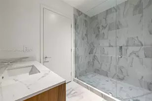 1400 Biscayne Blvd, Miami, FL 33132 - Photo 19