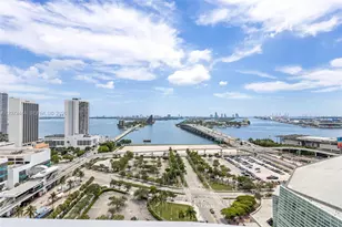 1400 Biscayne Blvd, Miami, FL 33132 - Photo 9