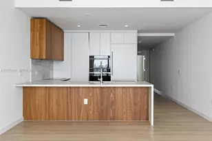 1400 Biscayne Blvd, Miami, FL 33132 - Photo 5