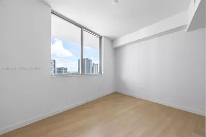 1400 Biscayne Blvd #1903, Miami, FL 33132 - Photo 21