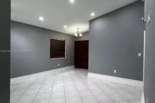 6978 W 25th Ave, Hialeah, FL 33016 - Photo 7