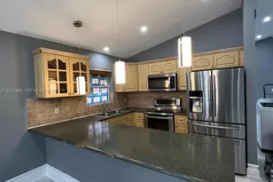 6978 W 25th Ave, Hialeah, FL 33016 - Photo 5