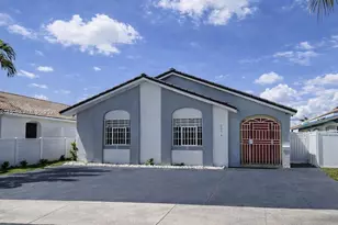 6978 W 25th Ave, Hialeah, FL 33016 - Photo 1