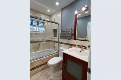 6978 W 25th Ave, Hialeah, FL 33016 - Photo 13