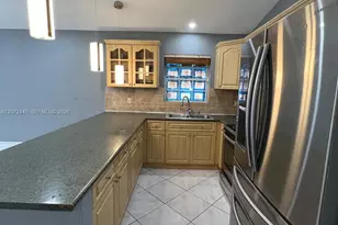 6978 W 25th Ave, Hialeah, FL 33016 - Photo 3