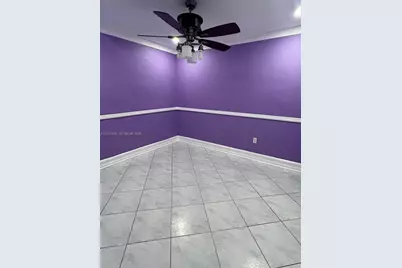 6978 W 25th Ave, Hialeah, FL 33016 - Photo 11