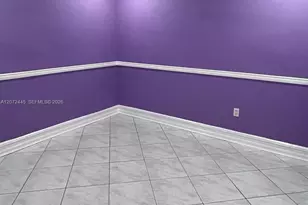 6978 W 25th Ave, Hialeah, FL 33016 - Photo 11