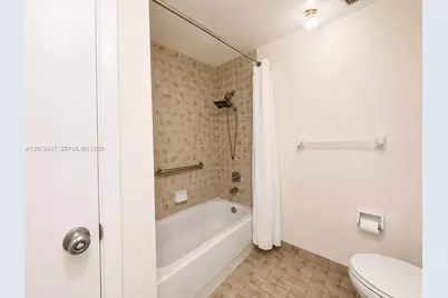 2001 SW 87th Ave, North Lauderdale, FL 33068 - Photo 21