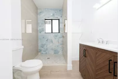 11130 SW 143rd Pl #0, Miami, FL 33186 - Photo 17