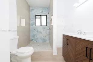 11130 SW 143rd Pl, Miami, FL 33186 - Photo 17