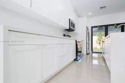 11130 SW 143rd Pl #0, Miami, FL 33186 - Photo 9