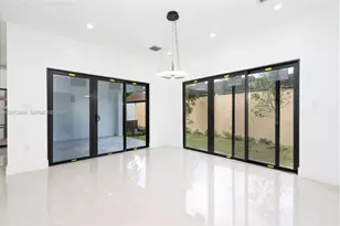 11130 SW 143rd Pl, Miami, FL 33186 - Photo 11