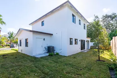 11130 SW 143rd Pl #0, Miami, FL 33186 - Photo 25