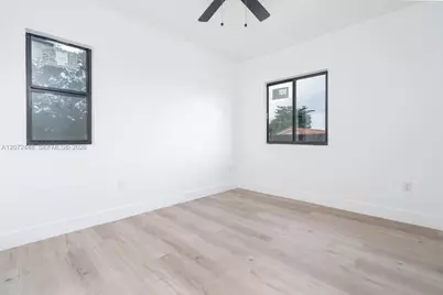11130 SW 143rd Pl #0, Miami, FL 33186 - Photo 21