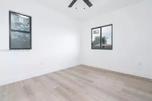11130 SW 143rd Pl, Miami, FL 33186 - Photo 21