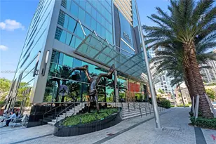 1451 Brickell Ave, Miami, FL 33131 - Photo 41