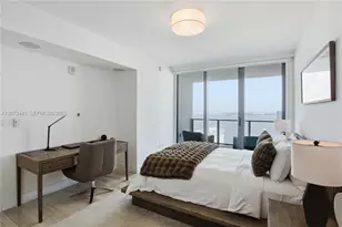 1451 Brickell Ave, Miami, FL 33131 - Photo 17