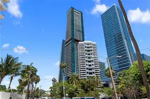 1451 Brickell Ave, Miami, FL 33131 - Photo 43