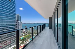 1451 Brickell Ave, Miami, FL 33131 - Photo 29