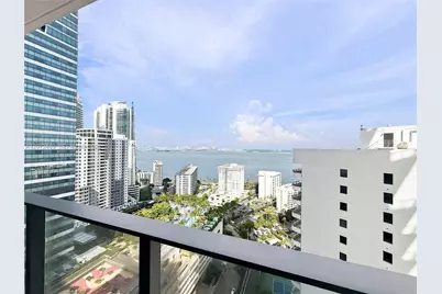1451 Brickell Ave #2501, Miami, FL 33131 - Photo 39