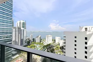 1451 Brickell Ave, Miami, FL 33131 - Photo 39