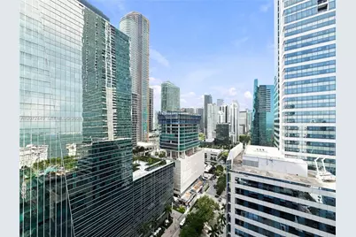 1451 Brickell Ave #2501, Miami, FL 33131 - Photo 35