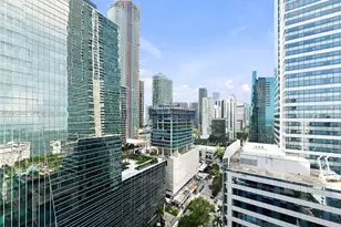 1451 Brickell Ave, Miami, FL 33131 - Photo 35