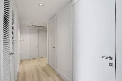1451 Brickell Ave #2501, Miami, FL 33131 - Photo 23
