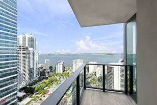 1451 Brickell Ave, Miami, FL 33131 - Photo 31